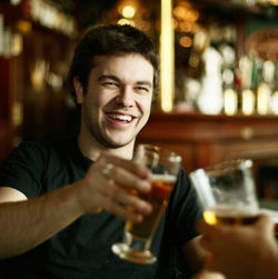 Mansfield Tavern - Accommodation NT 2