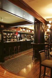 Waxy's Irish Pub - Accommodation NT 2