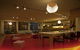 GPO Hotel - thumb 2