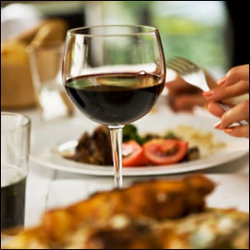 Karana Downs Country Golf Club - Accommodation NT 2