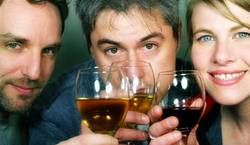 Baxter Tavern Hotel Motel - Accommodation NT 2