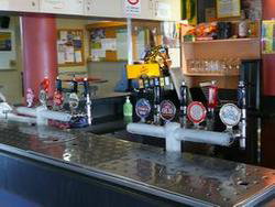 Boyles Sutherland Hotel - Accommodation NT 2