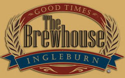 Brewhouse At Doonside - NT Tourism 2