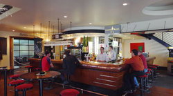 Astor Hotel - Accommodation NT 3