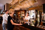 Great Northern Hotel - NT Tourism 3