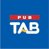 Finsbury Hotel - Accommodation NT 3