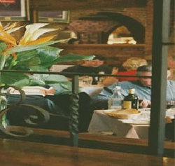 Railway Club Hotel - Accommodation NT 2