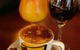 Boheme Restaurant Bar - thumb 3