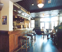 Australian Youth Hotel - Accommodation NT 2