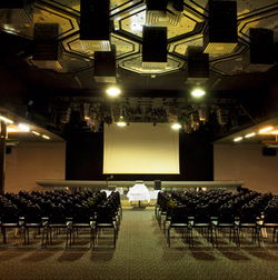 Mansfield Tavern - Accommodation NT 3