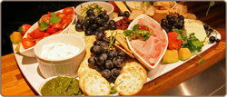 Prince Of Wales Hotel - Accommodation NT 3