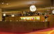 GPO Hotel - thumb 3