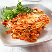 Karana Downs Country Golf Club - Accommodation NT 3