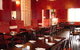 Gilbert Street Hotel - thumb 3