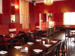 Gilbert Street Hotel - Accommodation NT 3