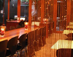Zacharys Sydney - Accommodation NT 2