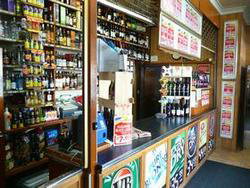 Boyles Sutherland Hotel - Accommodation NT 3