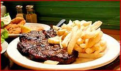 Bull & Bush Hotel - Accommodation NT 3