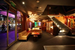 Cohibar - Accommodation NT 3