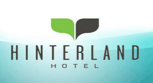 Hinterland Hotel - NT Tourism 2