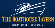 Boat House Tavern - Accommodation NT