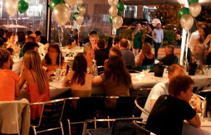 The Clarendon Hotel - Accommodation NT 1