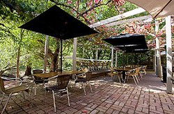 Bridgewater Inn - NT Tourism 0