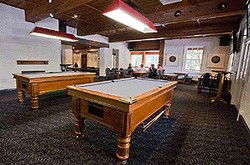 Bridgewater Inn - NT Tourism 1