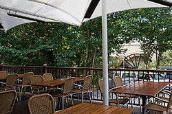 Bridgewater Inn - NT Tourism 3