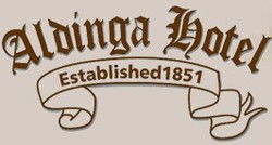 Aldinga Hotel - Accommodation NT 3
