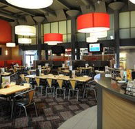Colonnades Tavern - Accommodation NT