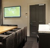 Stirling Hotel - Accommodation NT