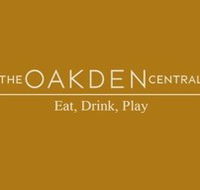 The Oakden Central - Accommodation NT