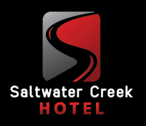 The Saltwater Creek Hotel - Accommodation NT 0