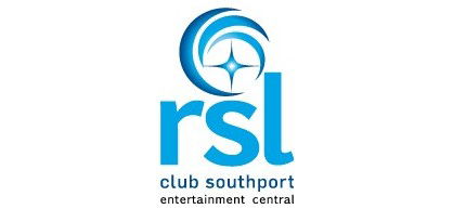 RSL Club Southport - Accommodation NT 0
