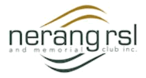 Nerang RSL And Memorial Club - Accommodation NT 0