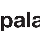 The Palace Hotel - Accommodation NT