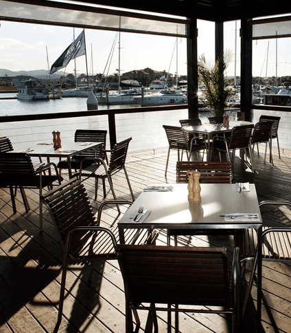 The Boardwalk Tavern - thumb 1