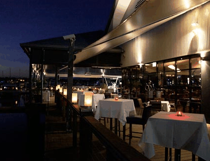 The Boardwalk Tavern - thumb 3