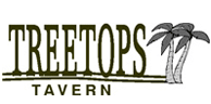 Treetops Tavern - Accommodation NT