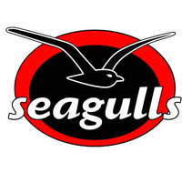 Seagulls Club