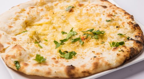 Indian Aroma Restaurant Cronulla - Accommodation NT 3