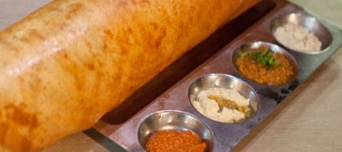 Darbar Fine Indian Cuisine Pty Ltd - Accommodation NT 1
