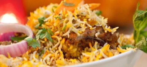 Darbar Fine Indian Cuisine Pty Ltd - Accommodation NT 3