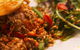 The Rice Den - thumb 5