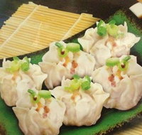 Sushi Kotobuki - Accommodation NT