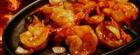 Thai Aroy - Accommodation NT 1