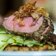 Airport Tavern & Bistro - Accommodation NT 0