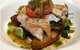 Airport Tavern & Bistro - thumb 1