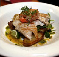 Airport Tavern & Bistro - Accommodation NT 1
